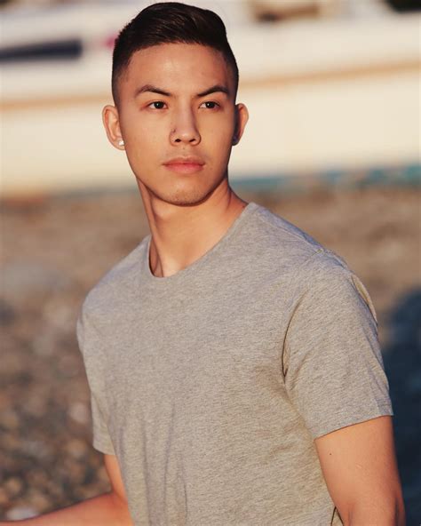 Tony Labrusca .